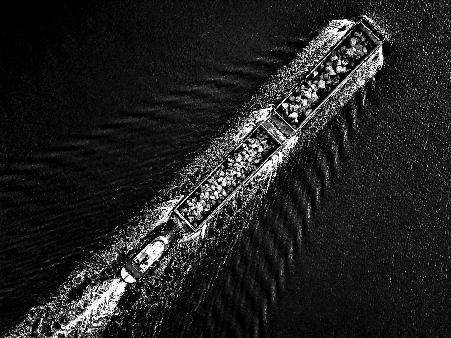Aerial Photography Prints | Click Pix Delights
