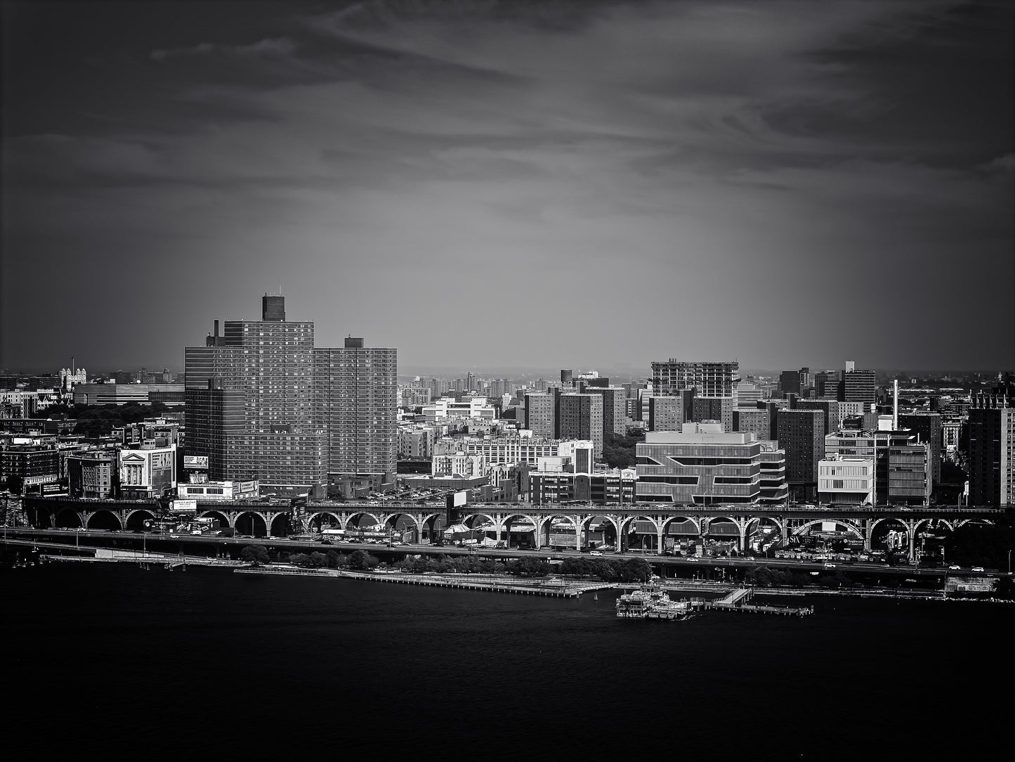 Aerial Photography Prints | Click Pix Delights
