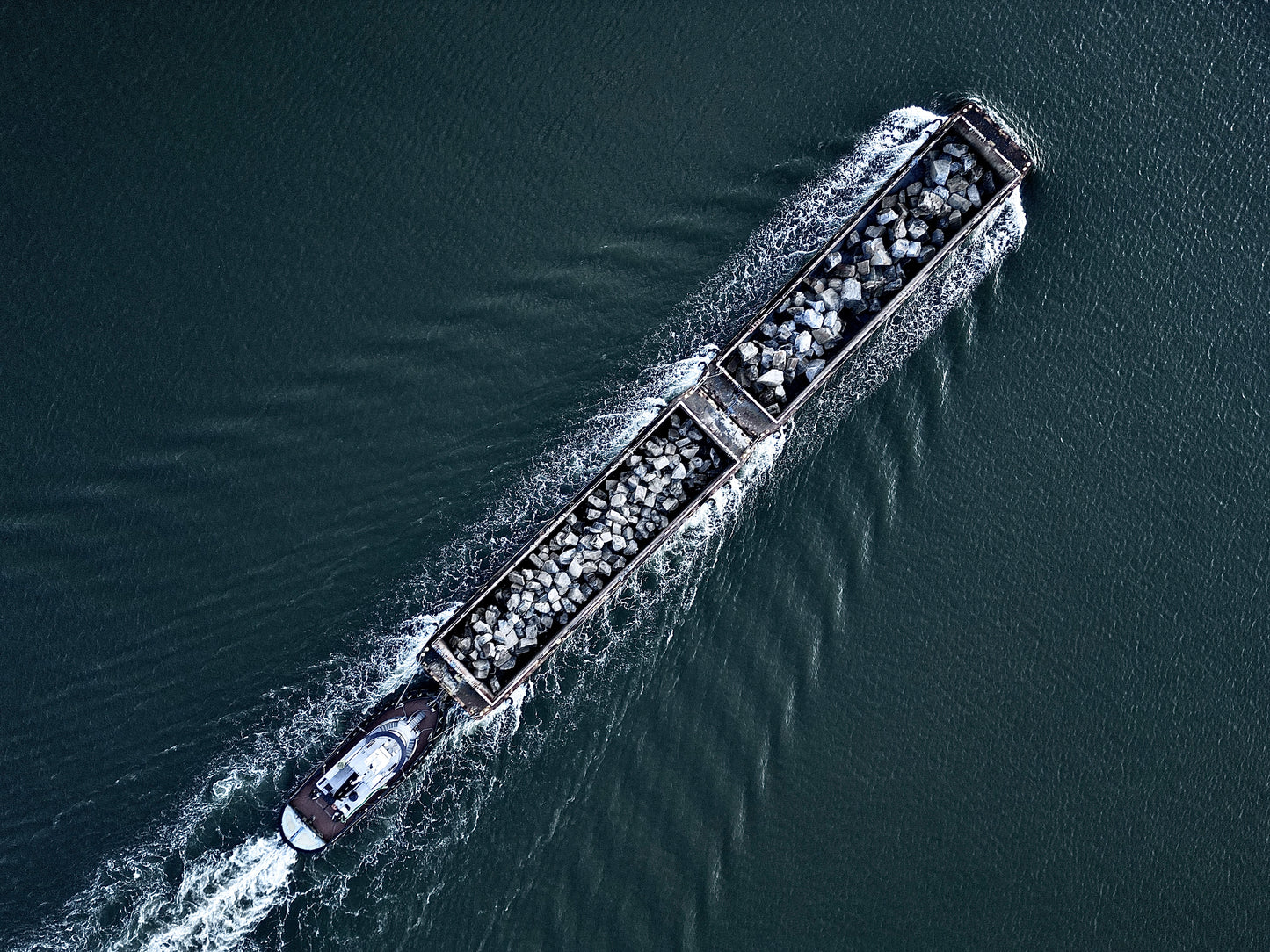 Aerial Photography Prints | Click Pix Delights