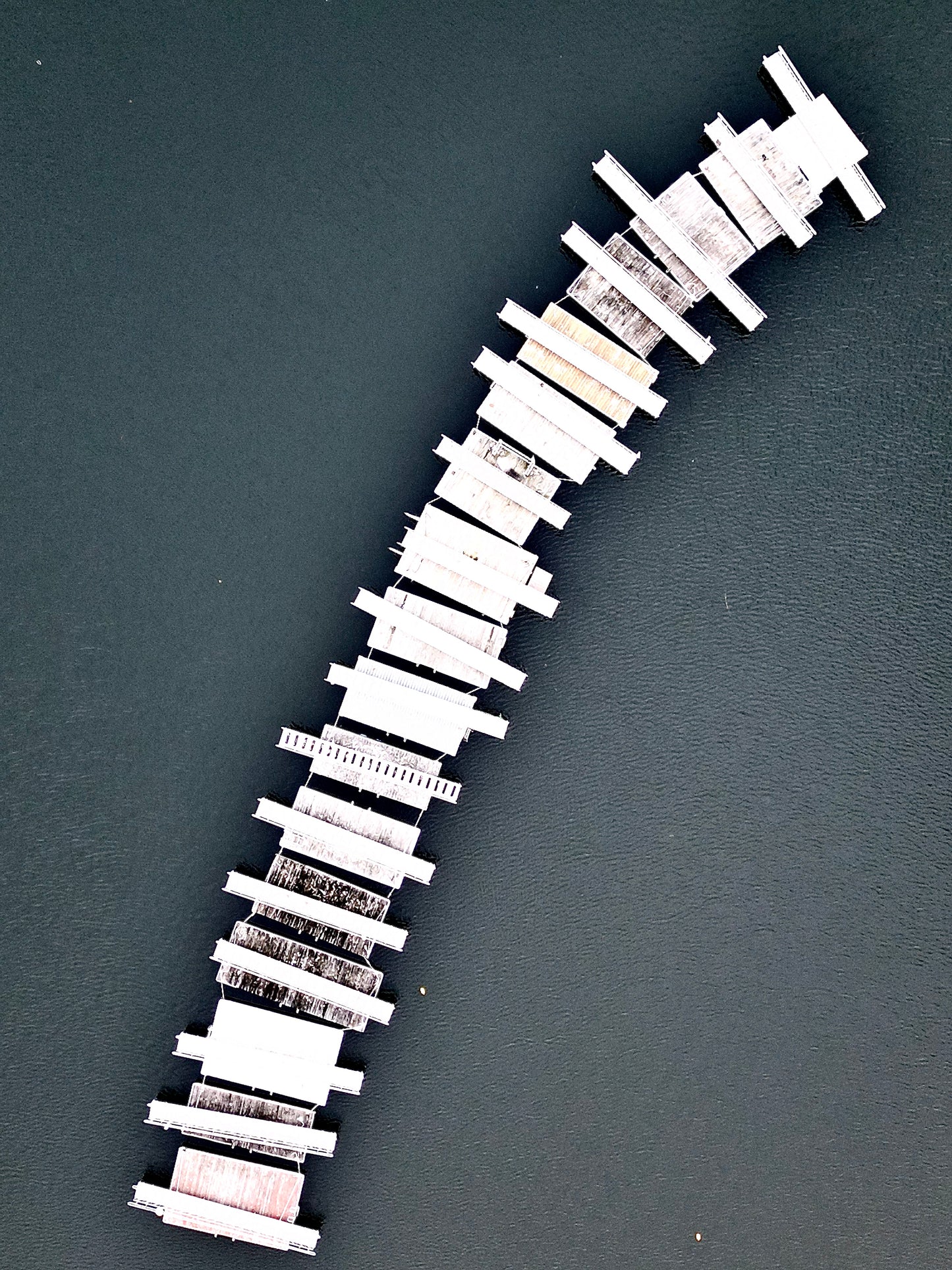 Aerial Photography Prints | Click Pix Delights