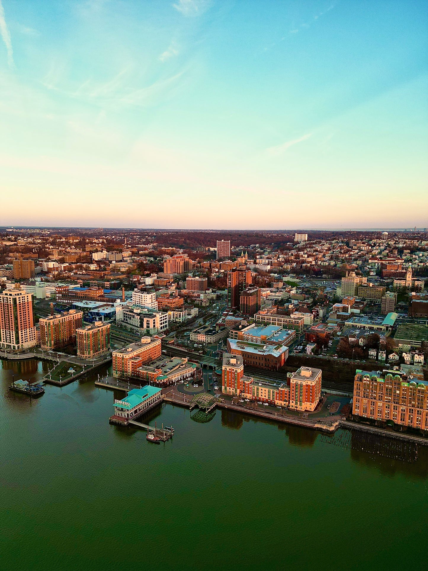 Aerial Photography Prints | Click Pix Delights