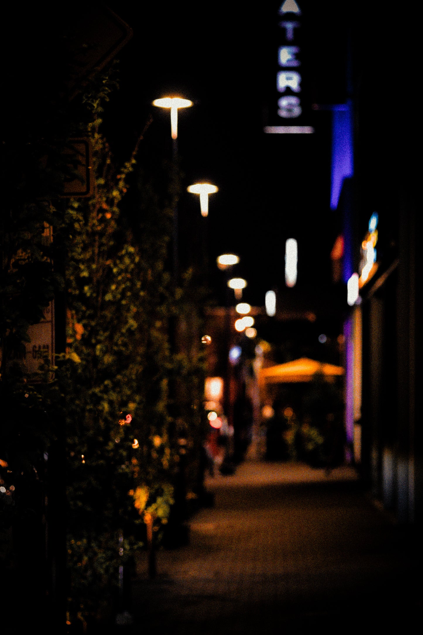 Urban Nights May 8_14:38