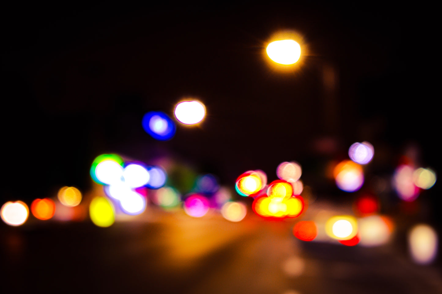 Urban Nights May 8_14:38