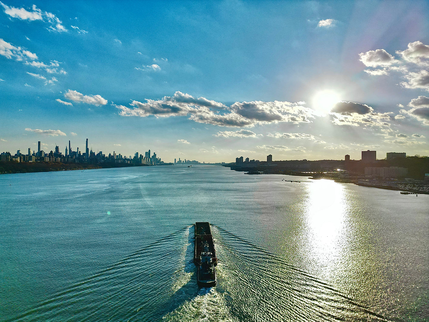 Aerial Photography Prints | Click Pix Delights
