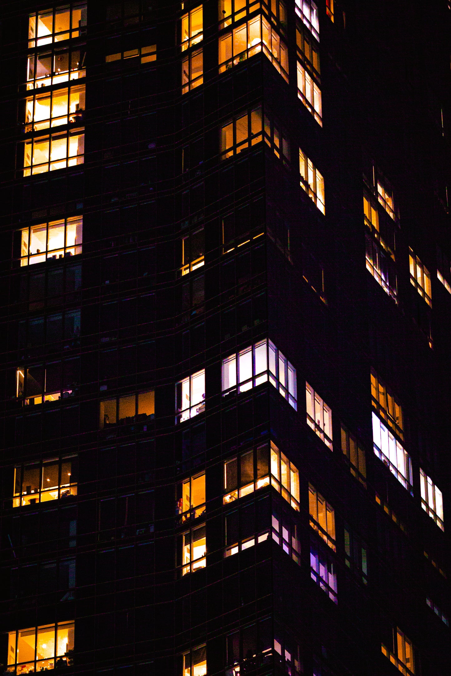 Urban Nights May 8_14:38