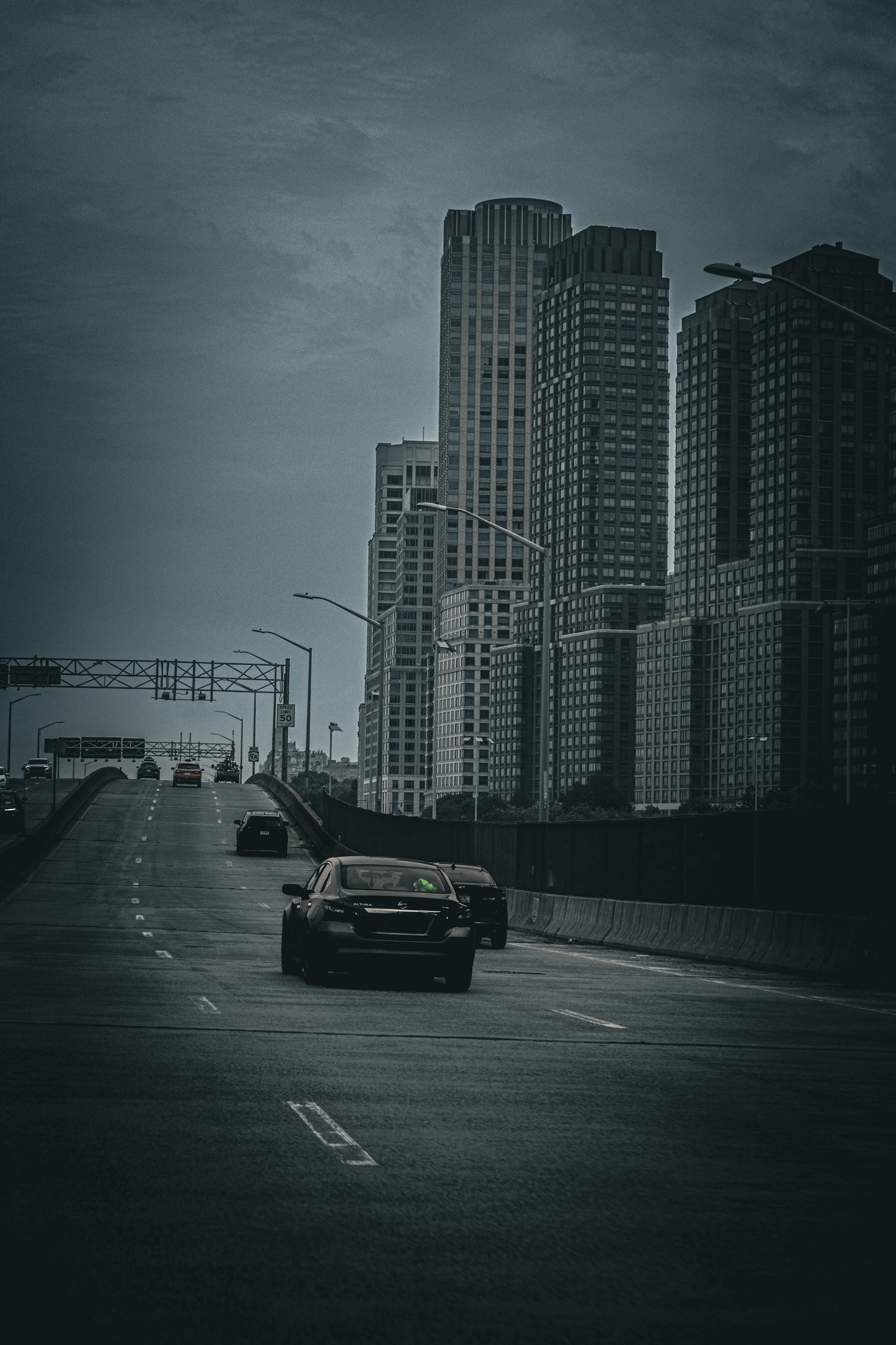 Urban Nights May 8_14:38