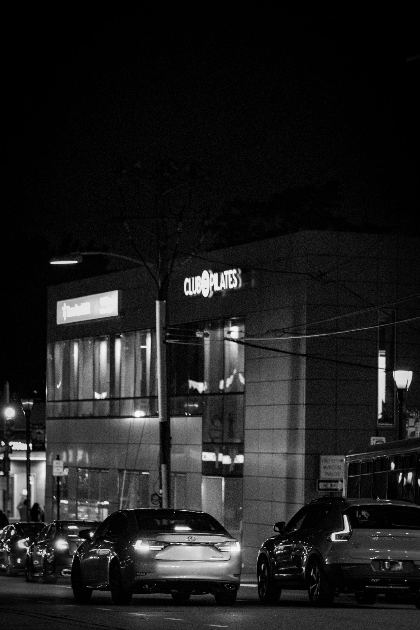 Urban Nights May 8_14:38