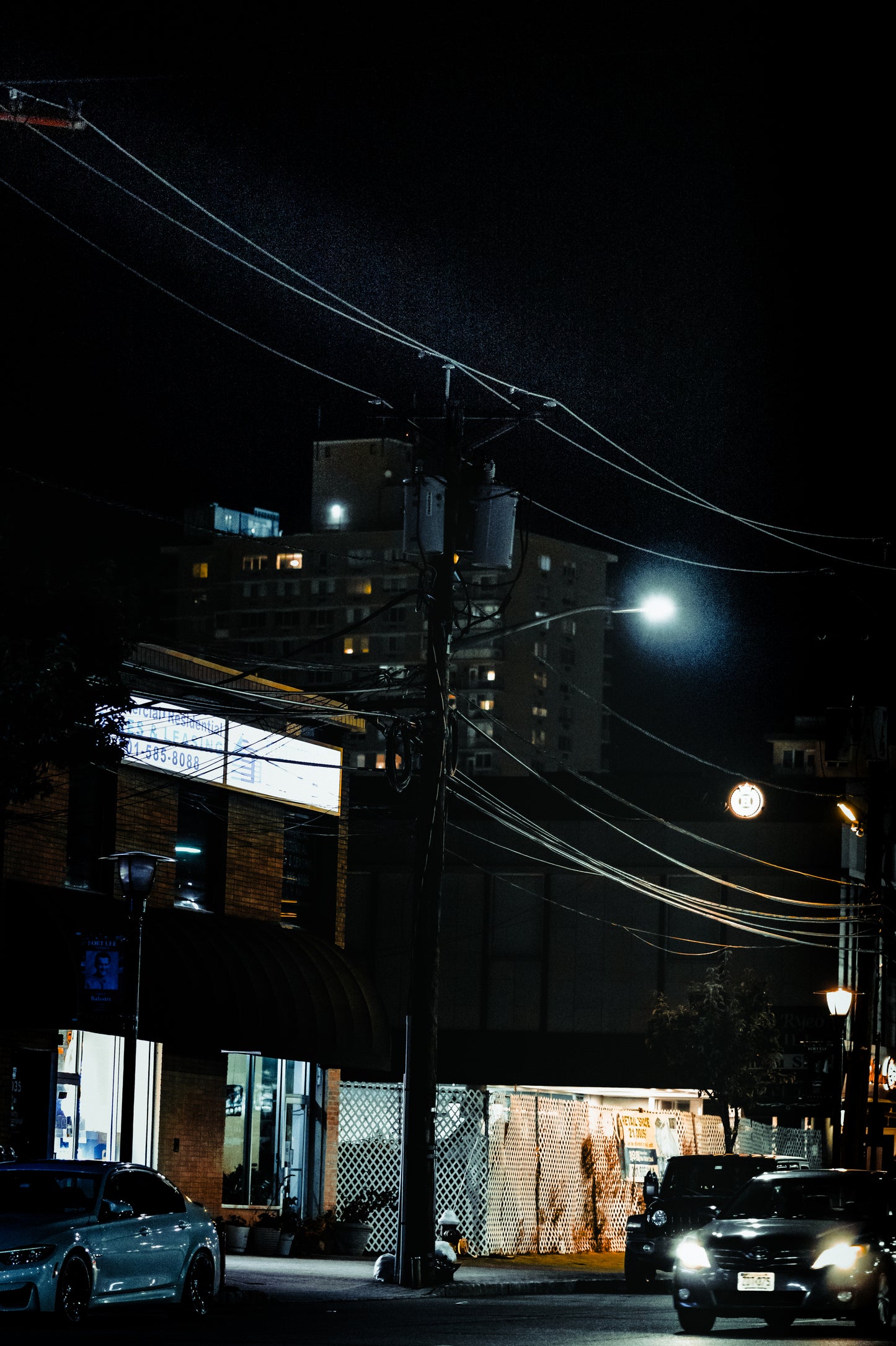 Urban Nights May 8_14:38