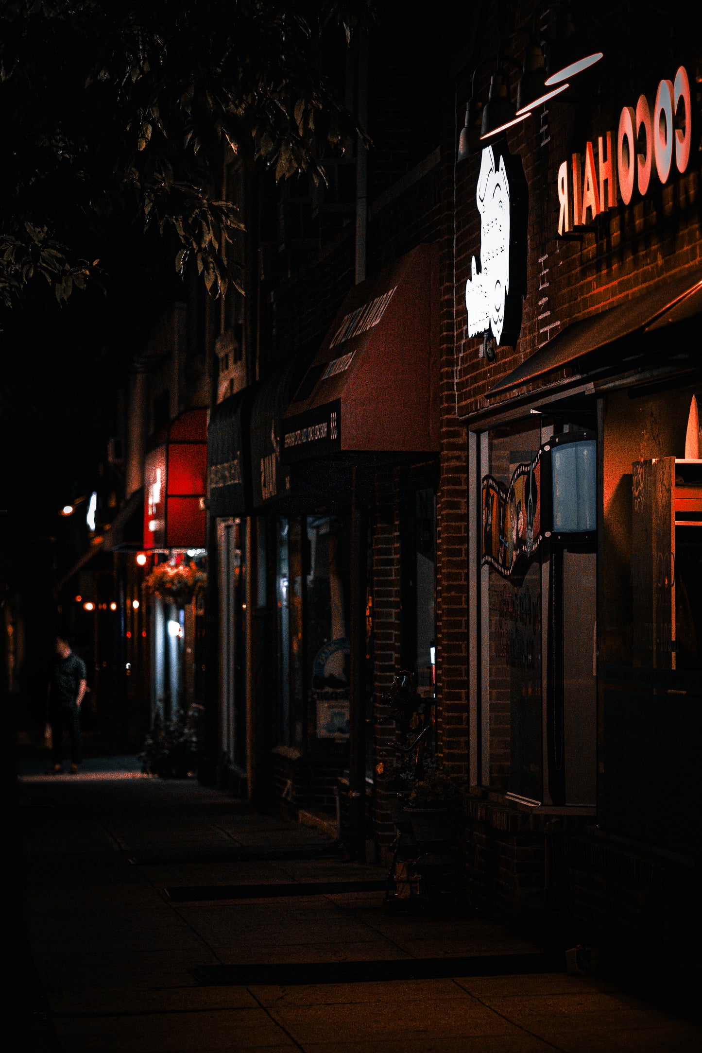 Urban Nights May 8_14:38