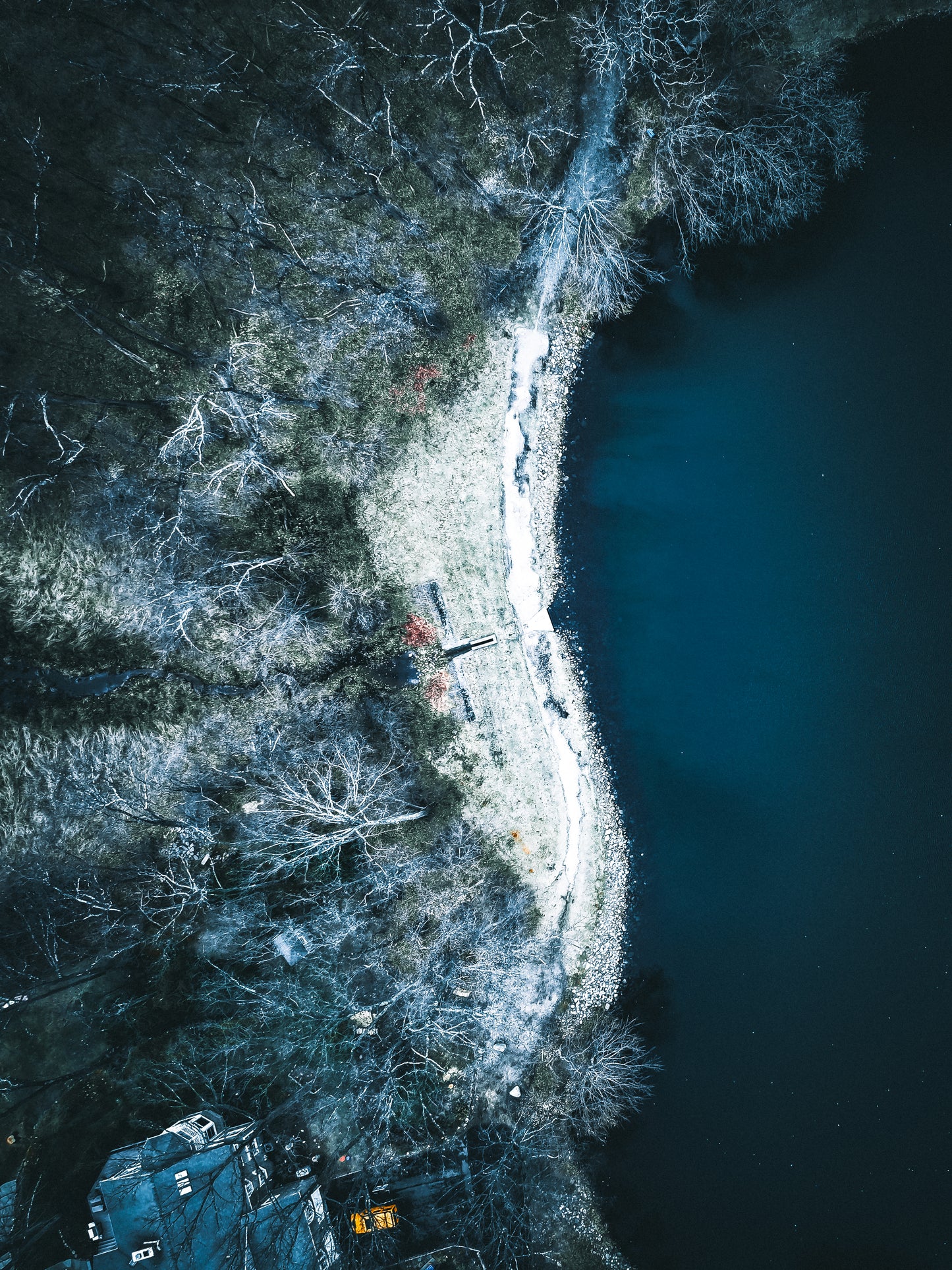 Photographs ( Aerial view, Landscape)