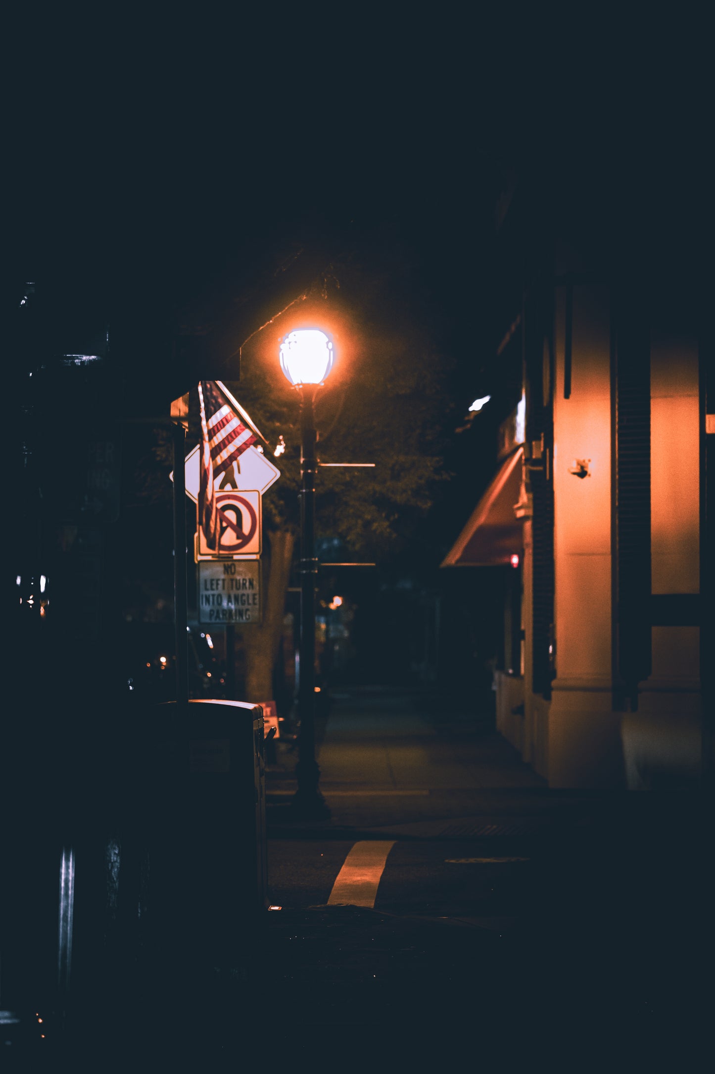 Urban Nights May 8_14:38