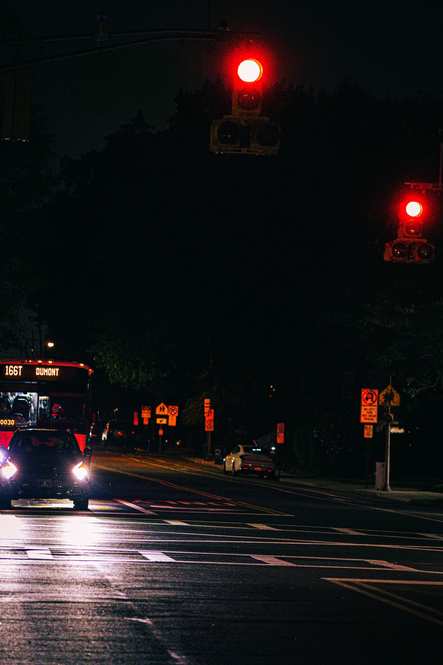 Urban Nights May 8_14:38