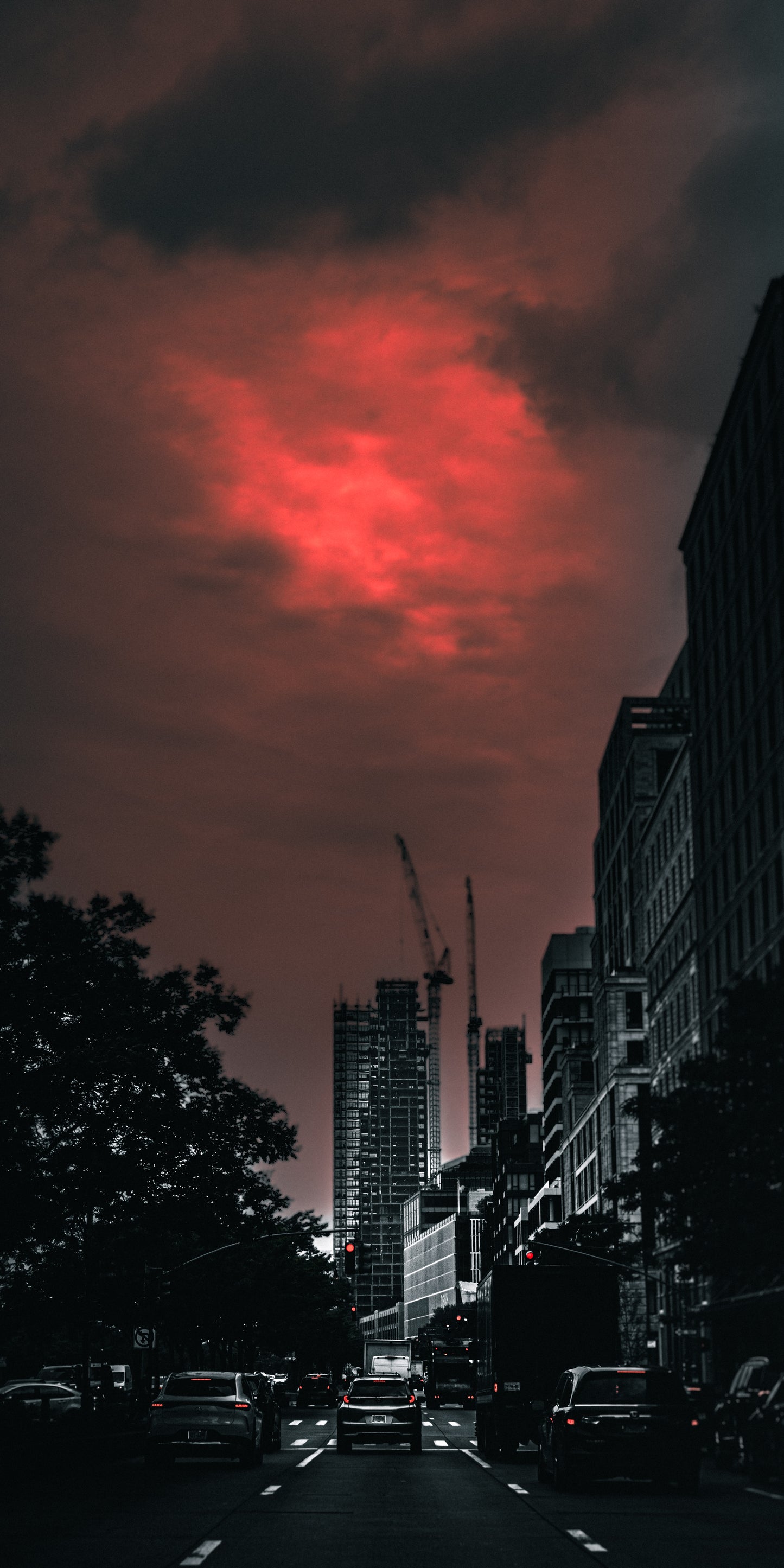 Urban Nights May 8_14:38