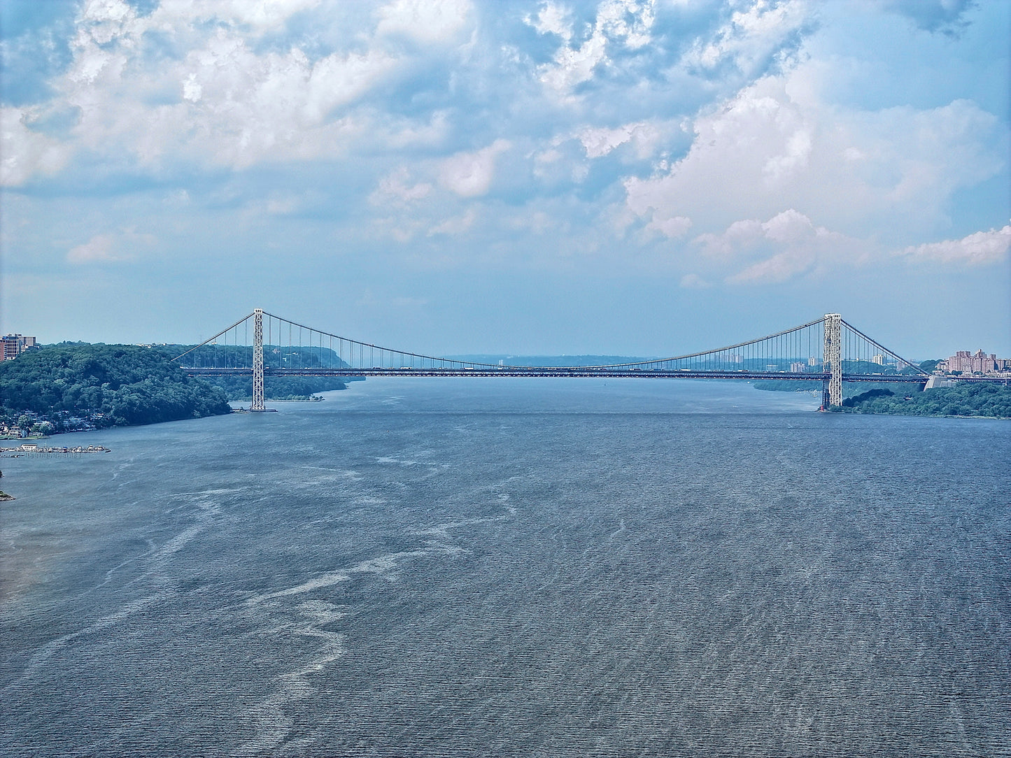 Aerial Photography Prints | Click Pix Delights