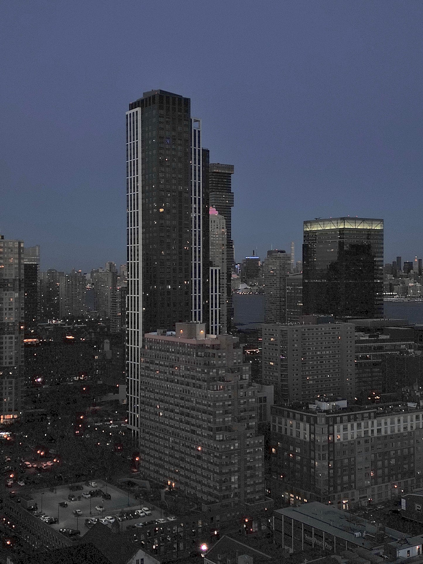 Aerial Photography Prints | Click Pix Delights