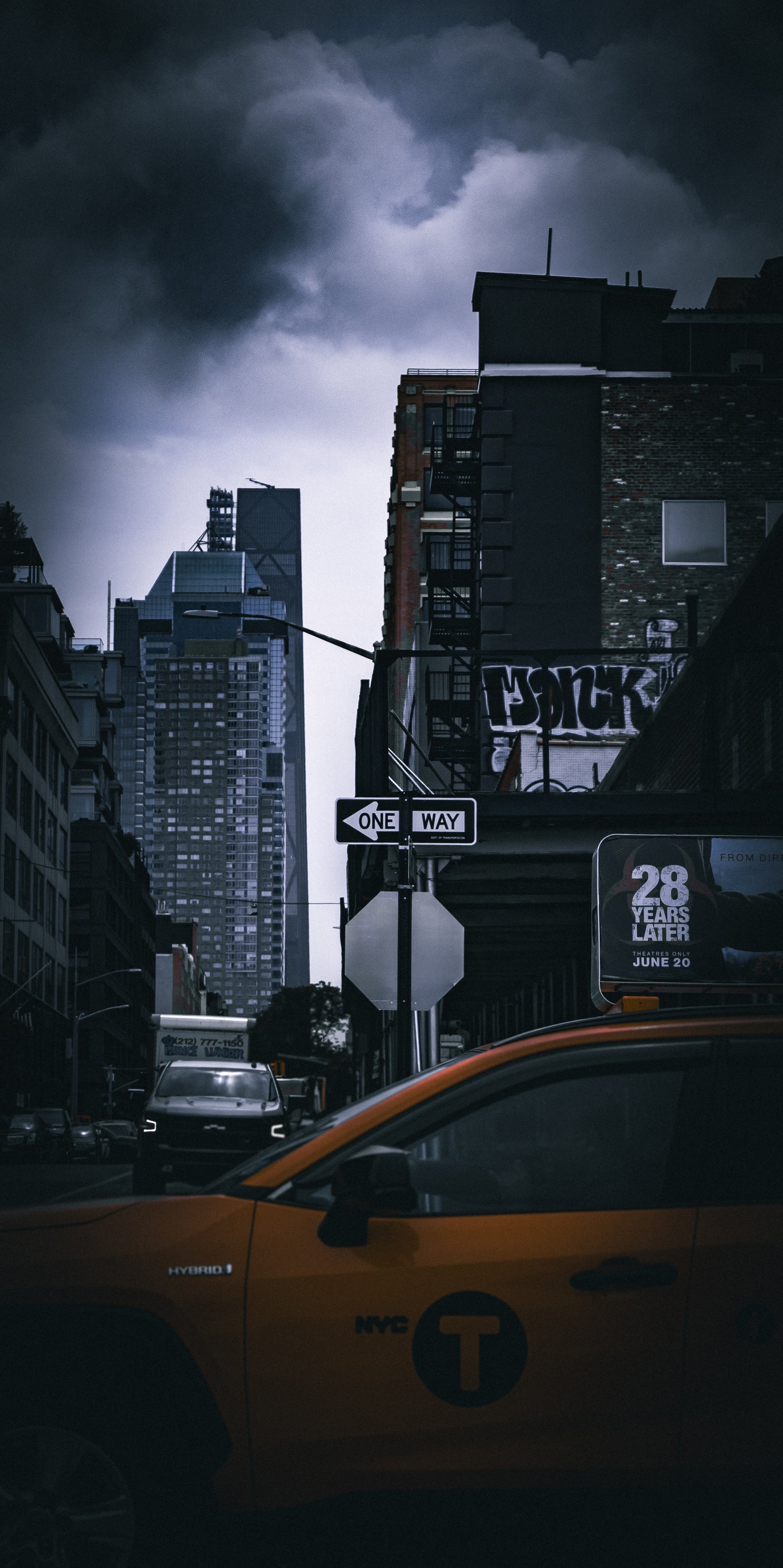 Urban Nights May 8_14:38