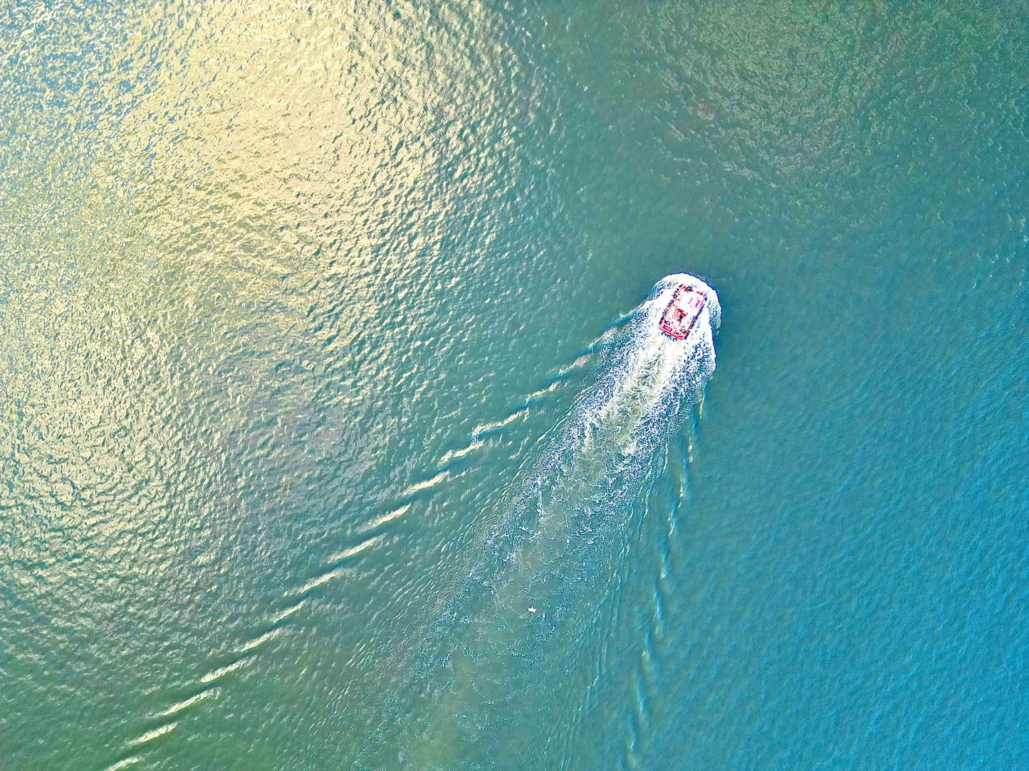 Aerial Photography Prints | Click Pix Delights