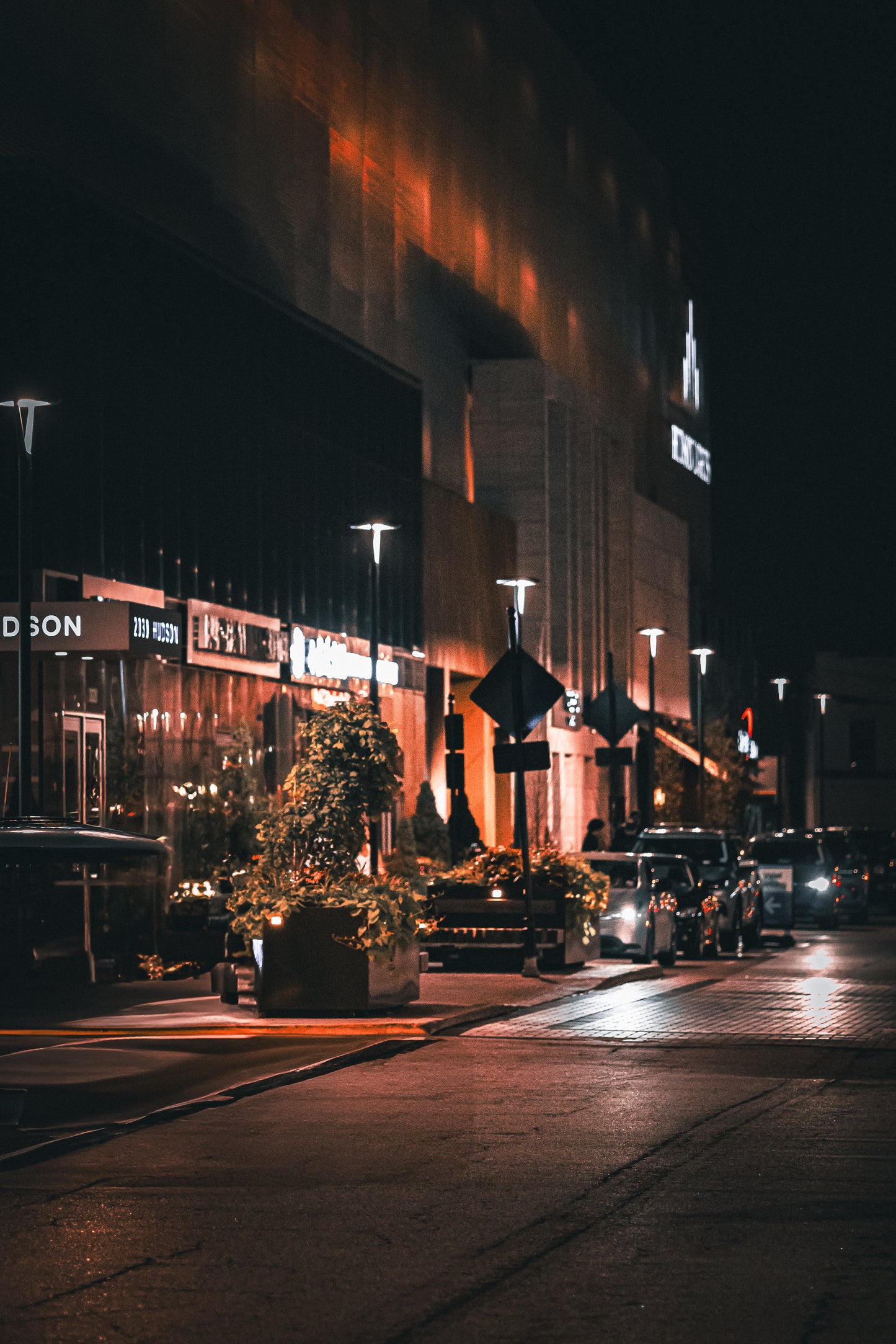 Urban Nights May 8_14:38
