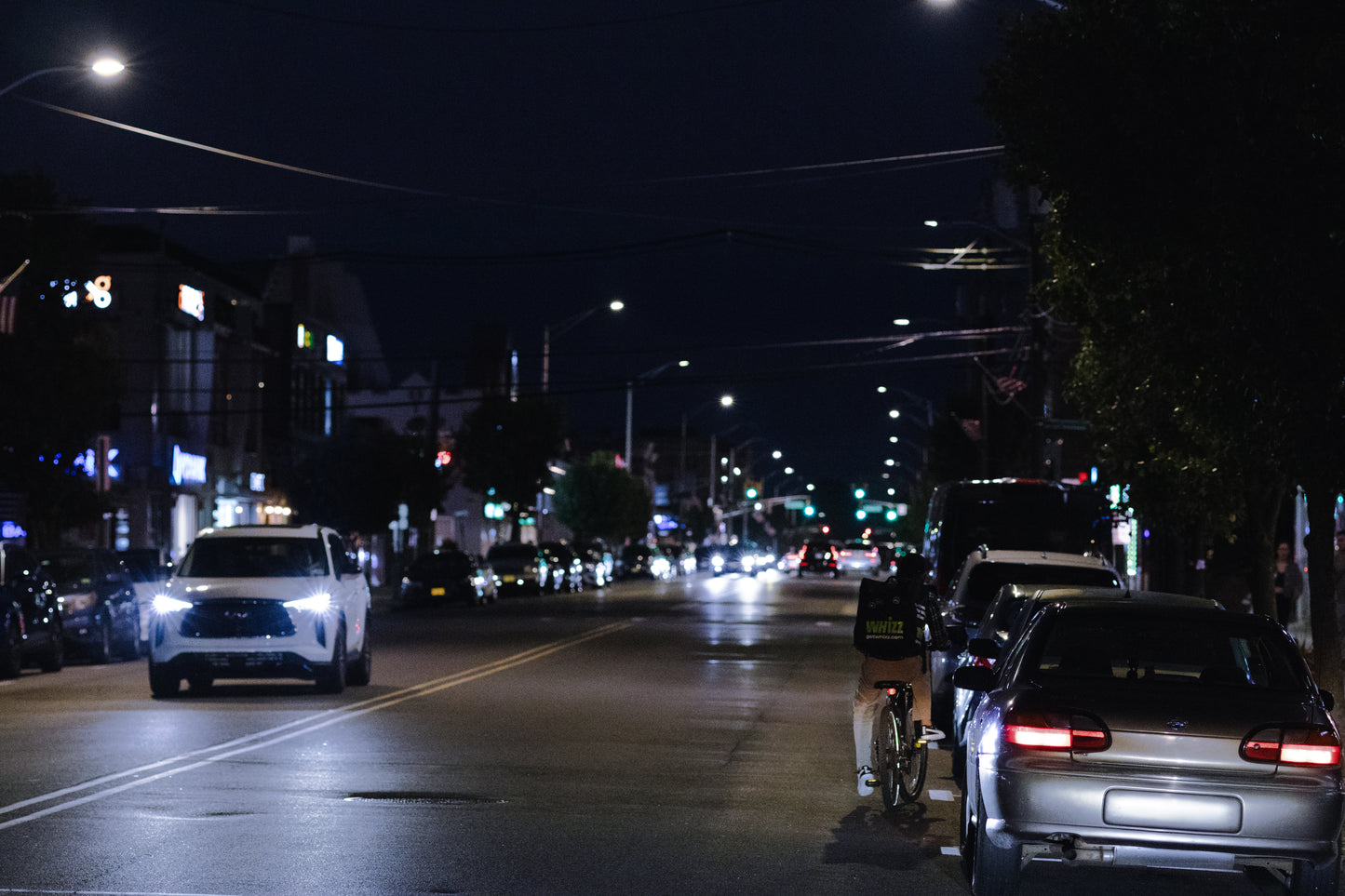 Urban Nights May 8_14:38