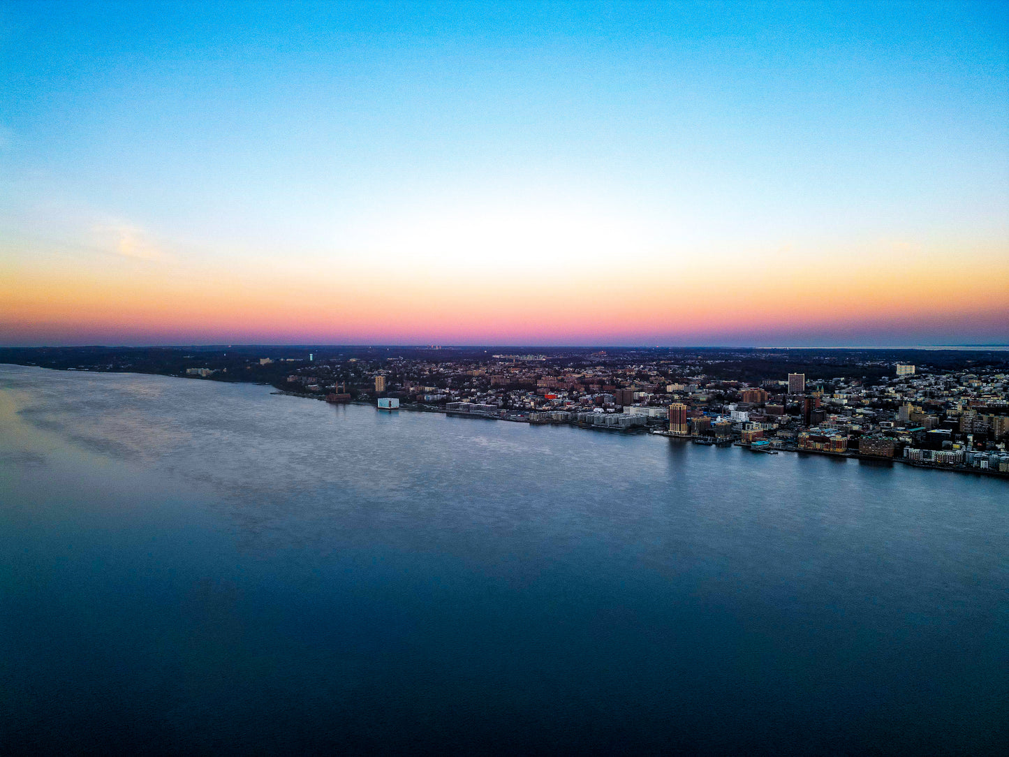 Aerial Photography Prints | Click Pix Delights