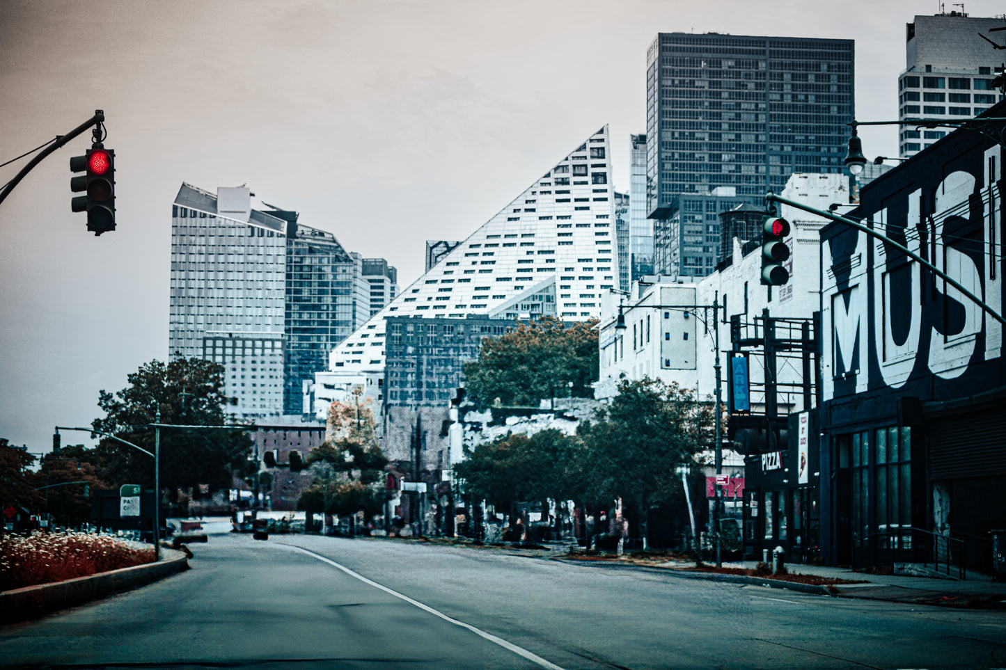 Urban Nights May 8_14:38