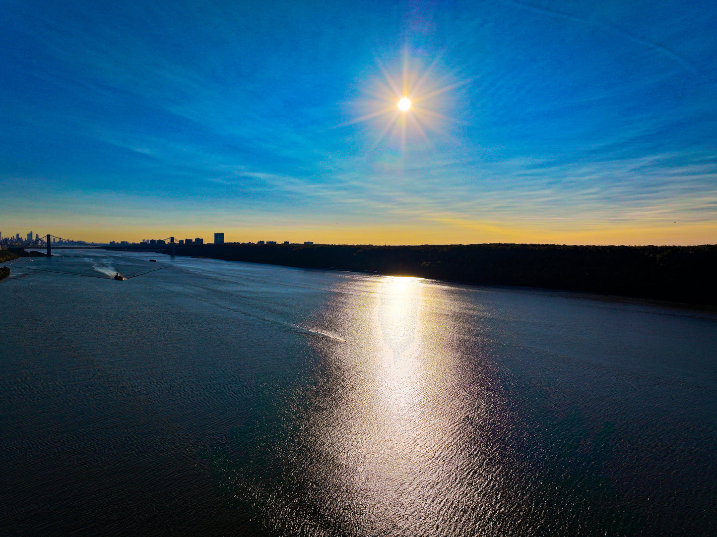 Aerial Photography Prints | Click Pix Delights