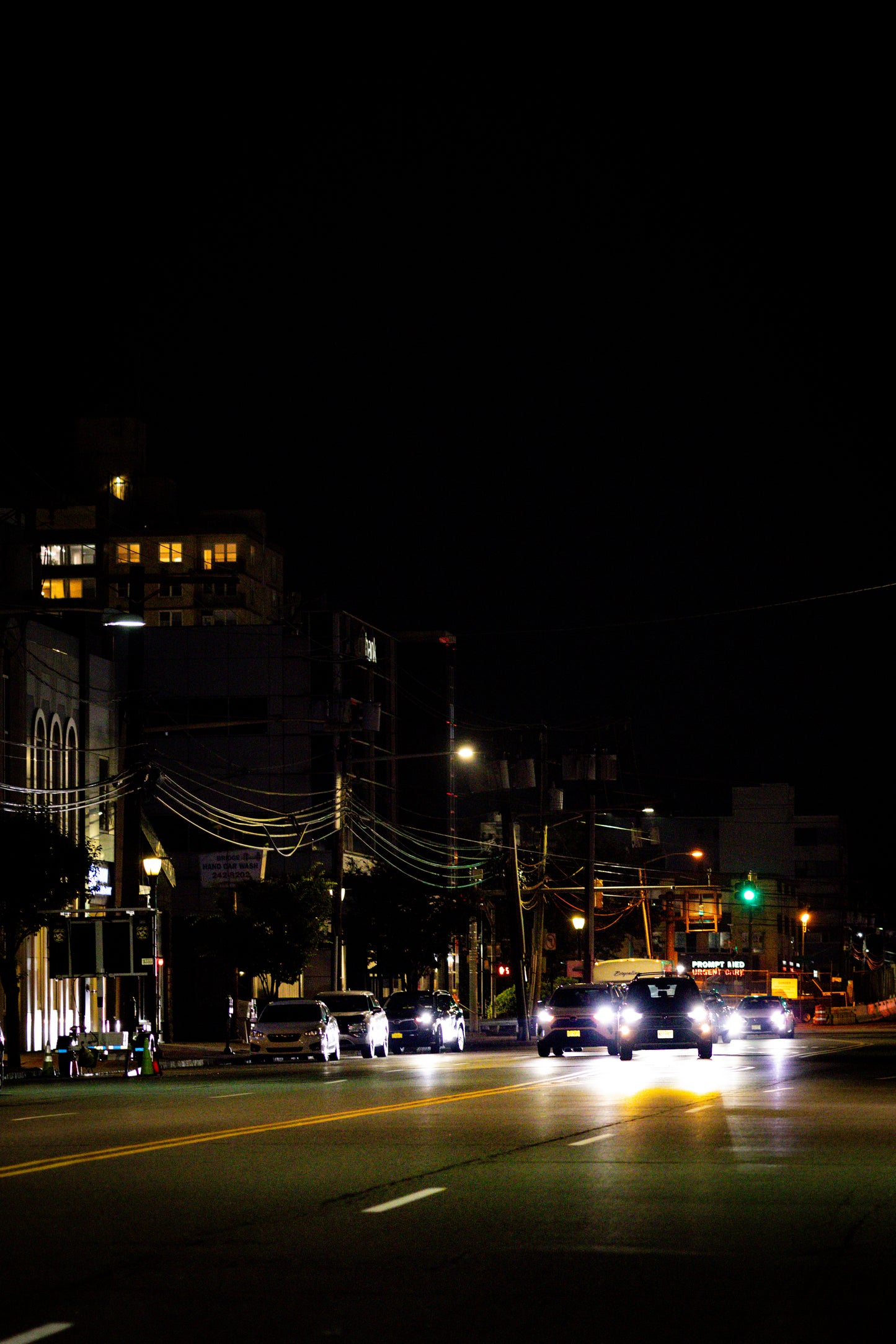 Urban Nights May 8_14:38