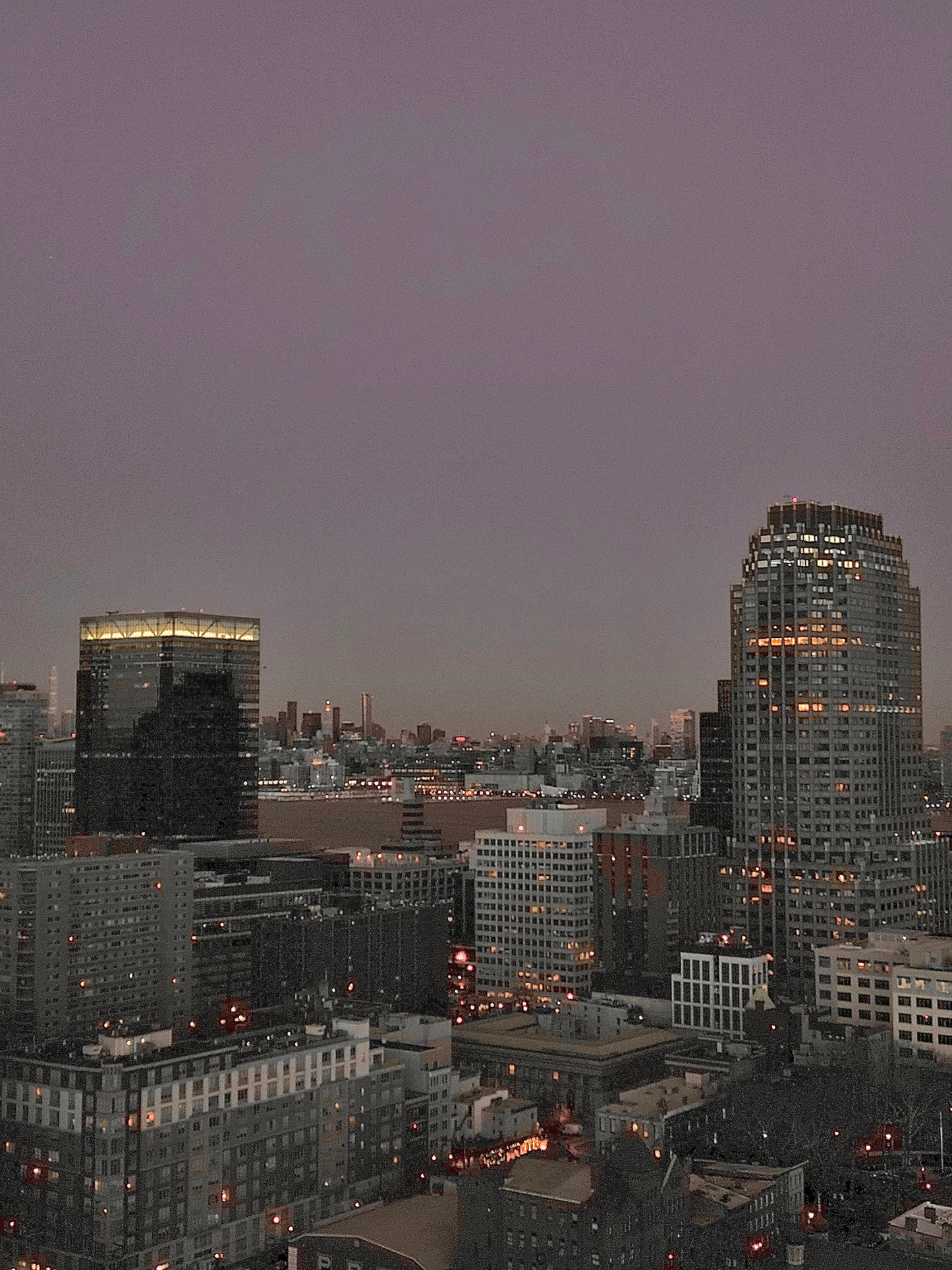 Aerial Photography Prints | Click Pix Delights