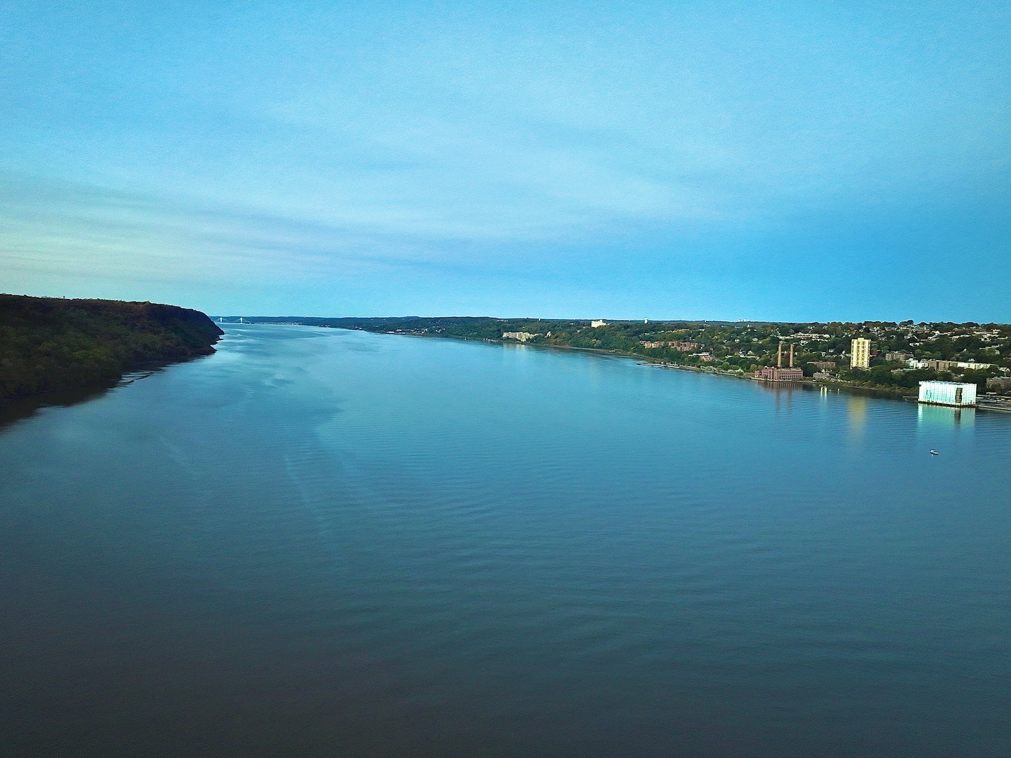 Photographs ( Aerial view, Landscape)