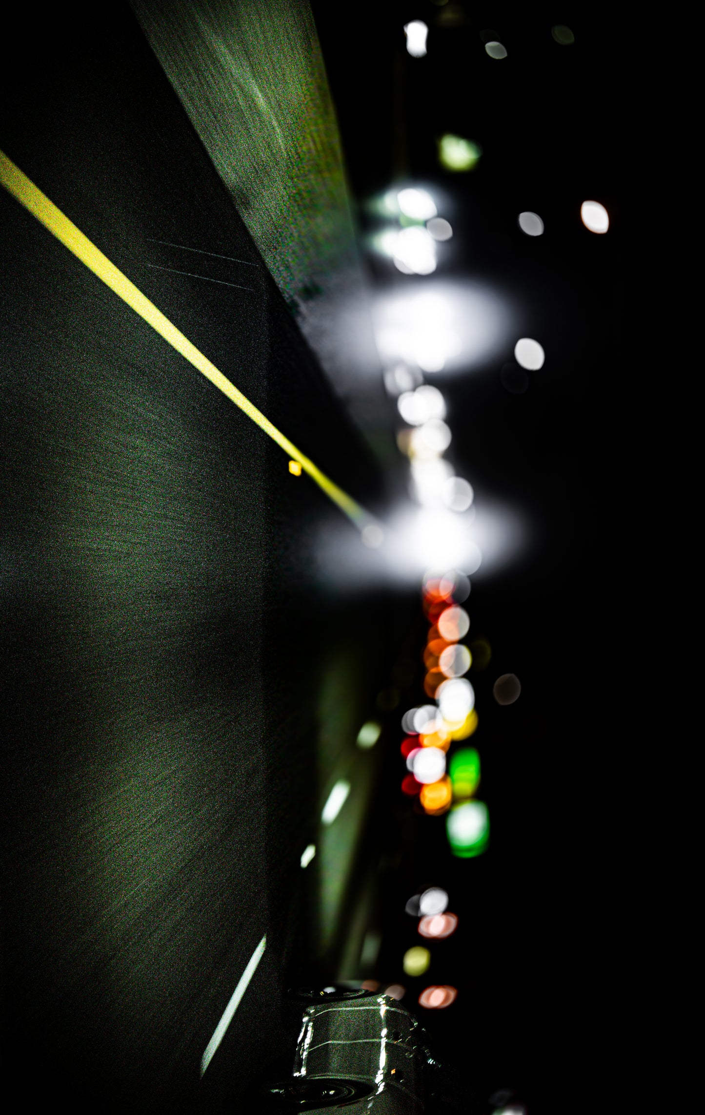 Urban Nights May 8_14:38