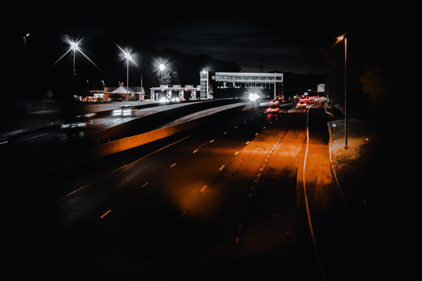 Urban Nights May 8_14:38