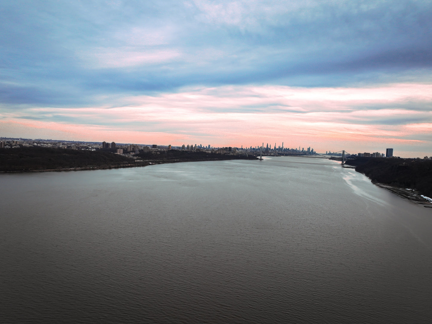 Photographs ( Aerial view, Landscape)