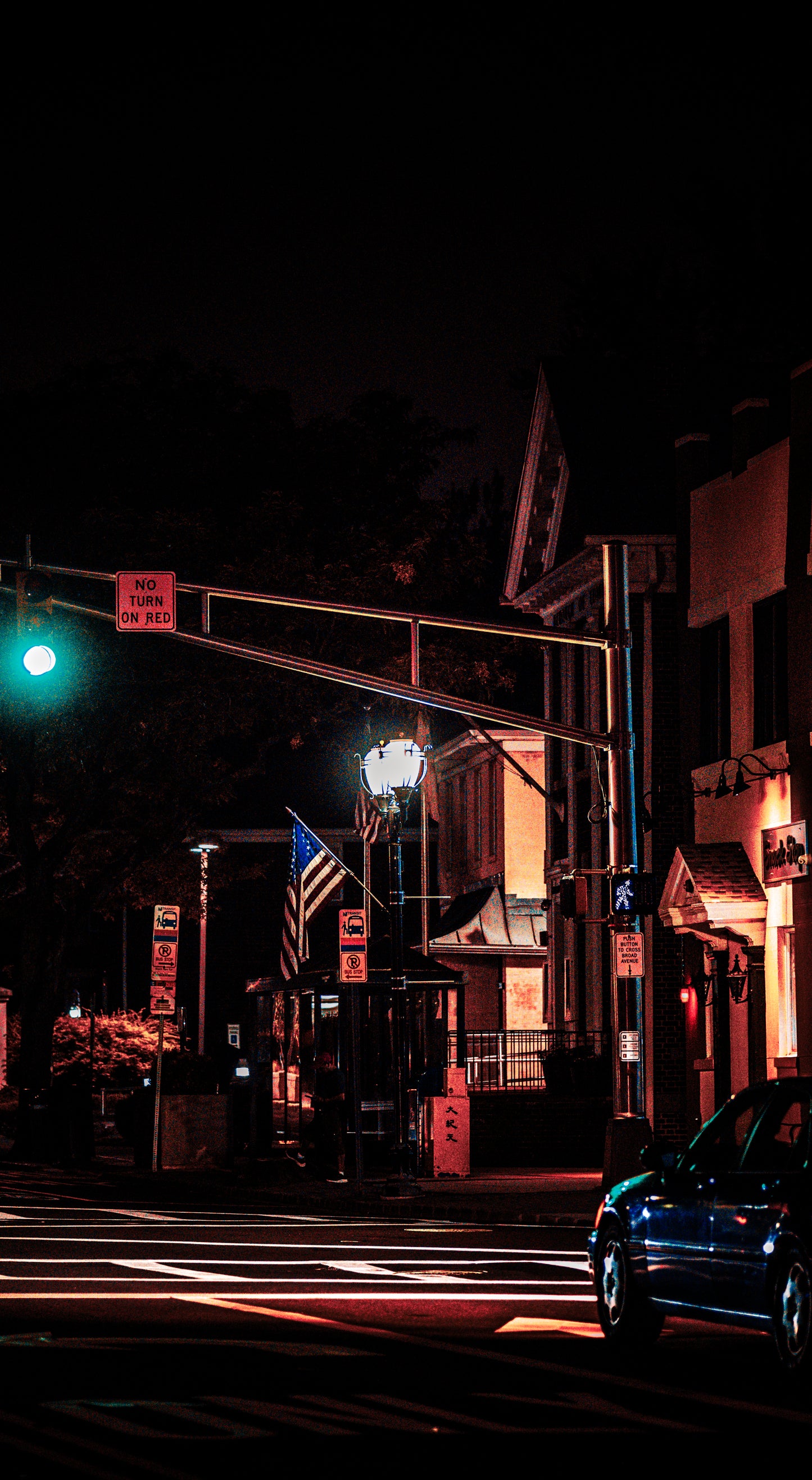 Urban Nights May 8_14:38