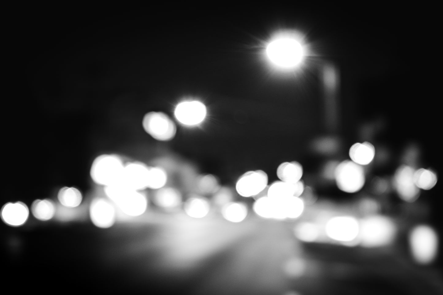 Urban Nights May 8_14:38