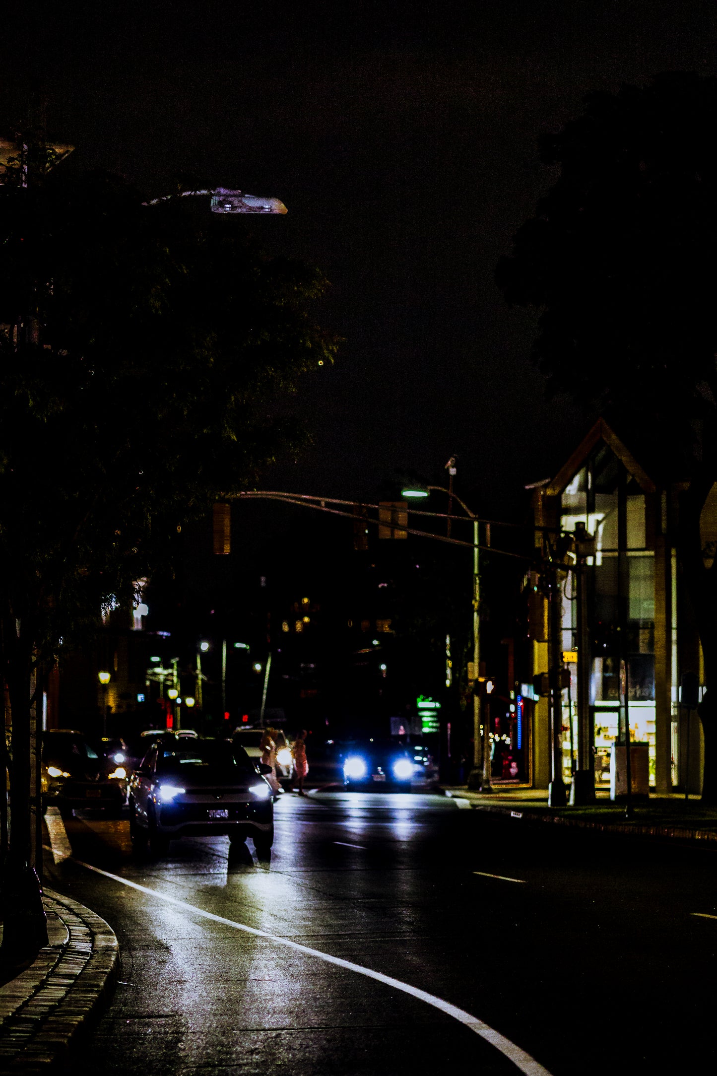 Urban Nights May 8_14:38