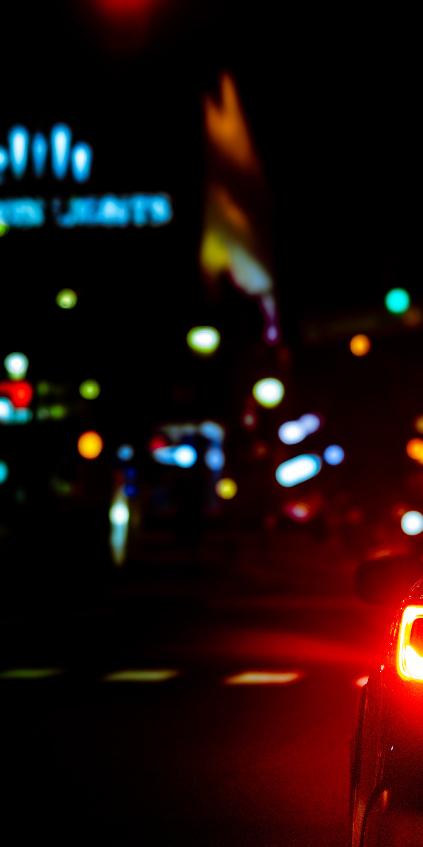 Urban Nights May 8_14:38