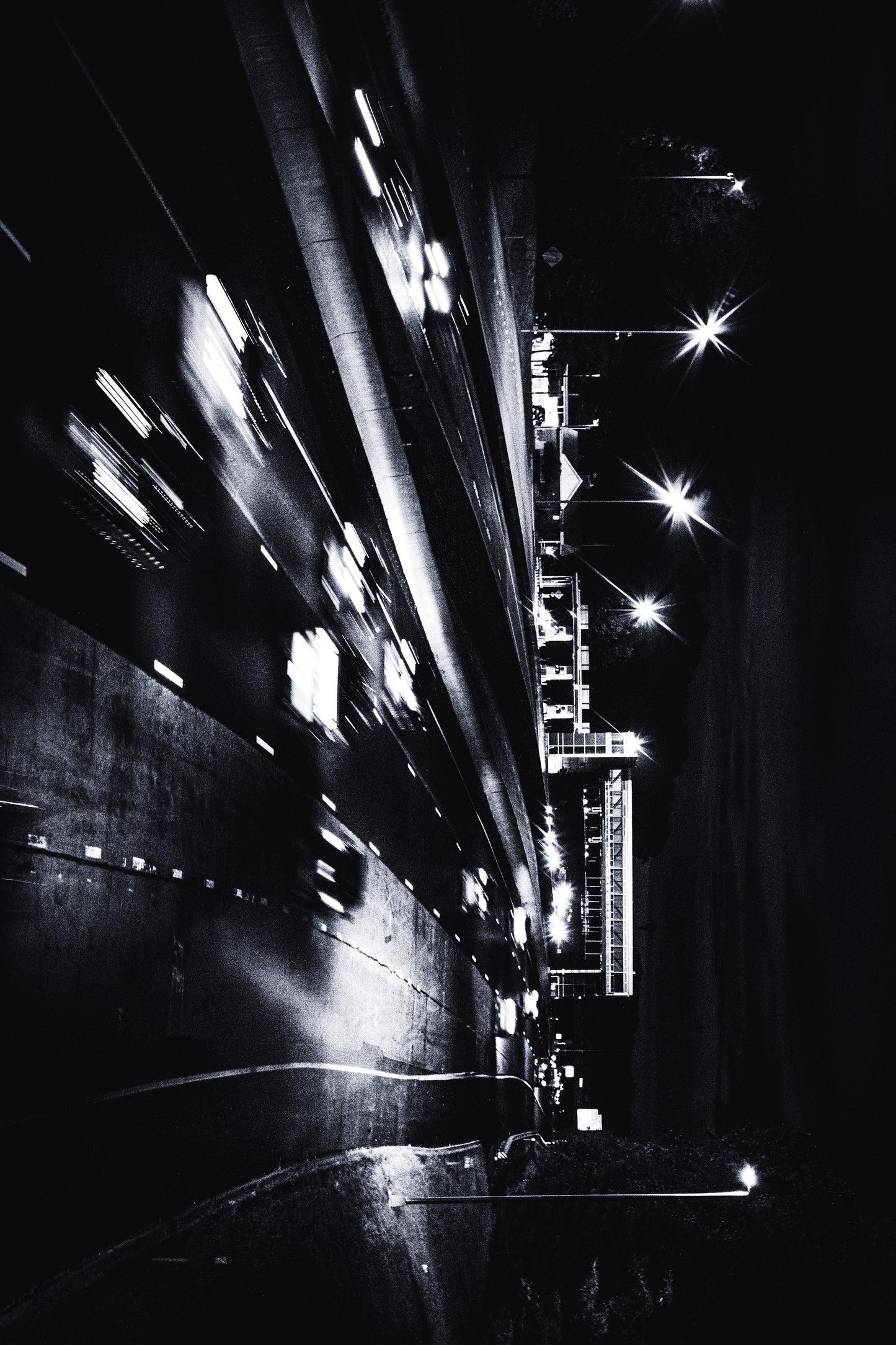Urban Nights May 8_14:38