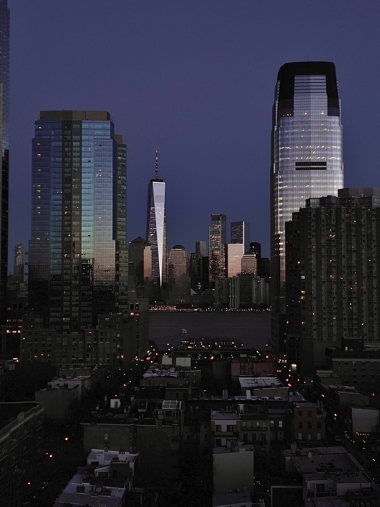 Aerial Photography Prints | Click Pix Delights