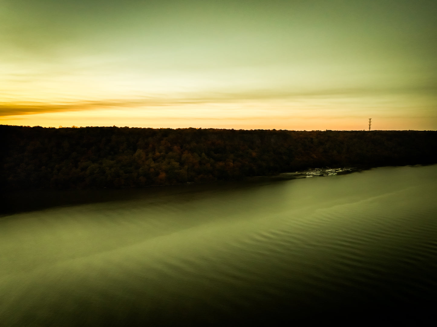 Aerial Photography Prints | Click Pix Delights