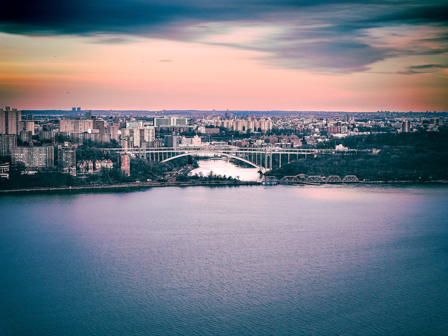 Photographs ( Aerial view, Landscape)