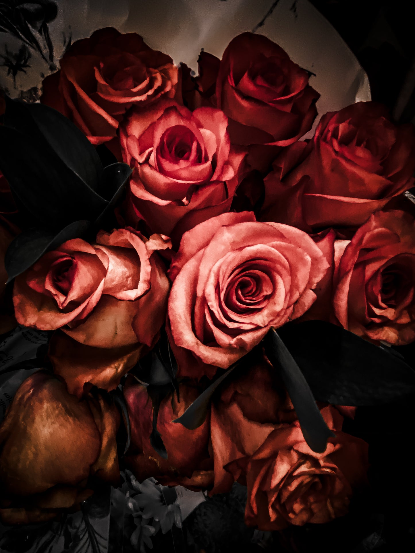 Floral beauty May 8_15:15