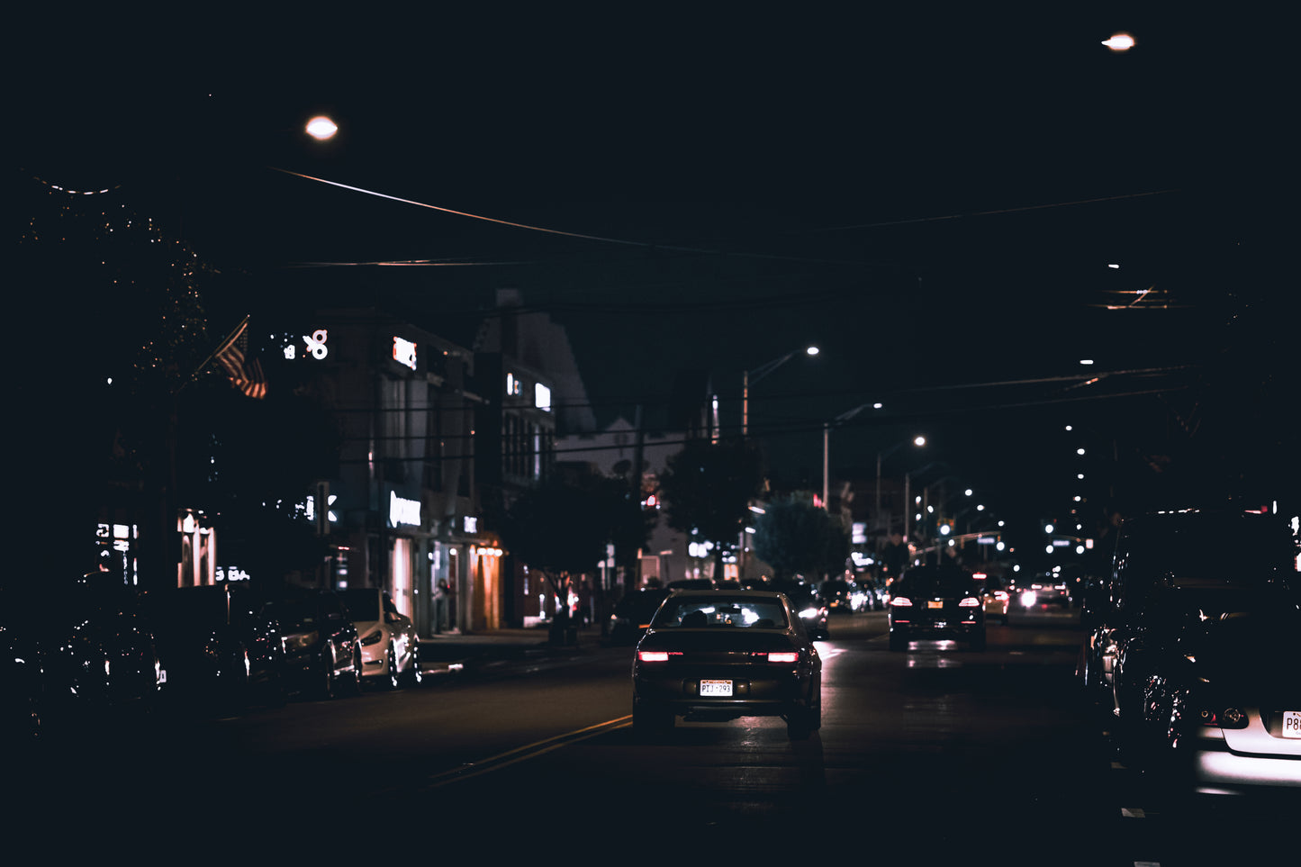 Urban Nights May 8_14:38