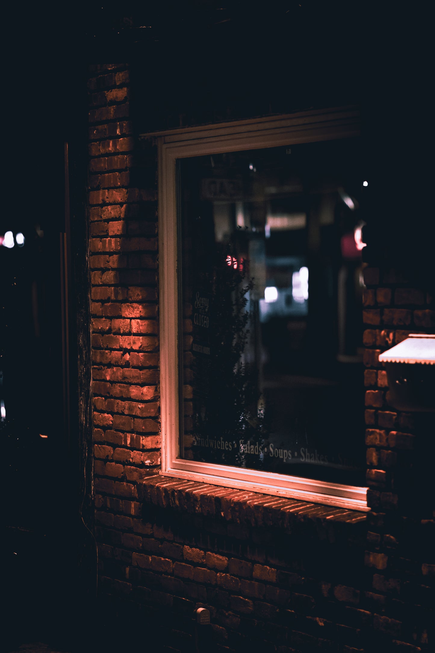 Urban Nights May 8_14:38