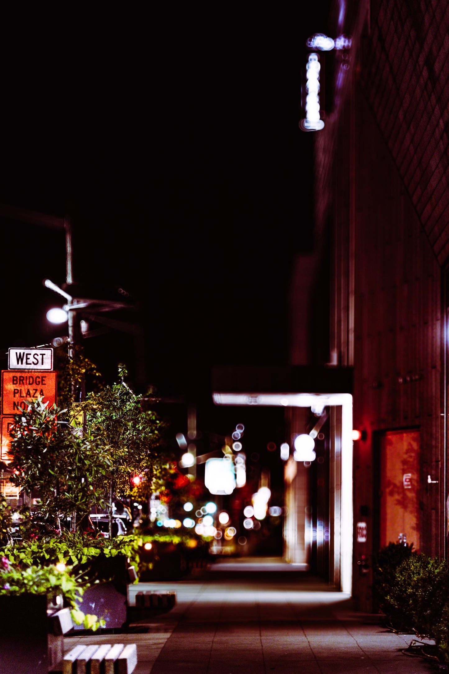 Urban Nights May 8_14:38