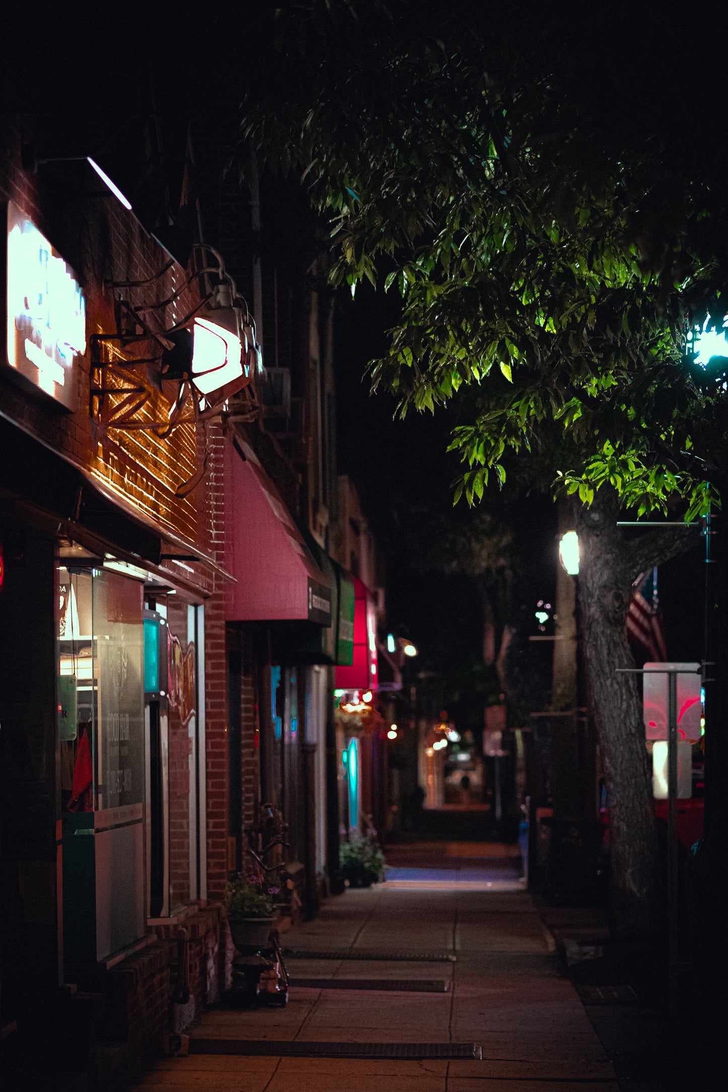 Urban Nights May 8_14:38