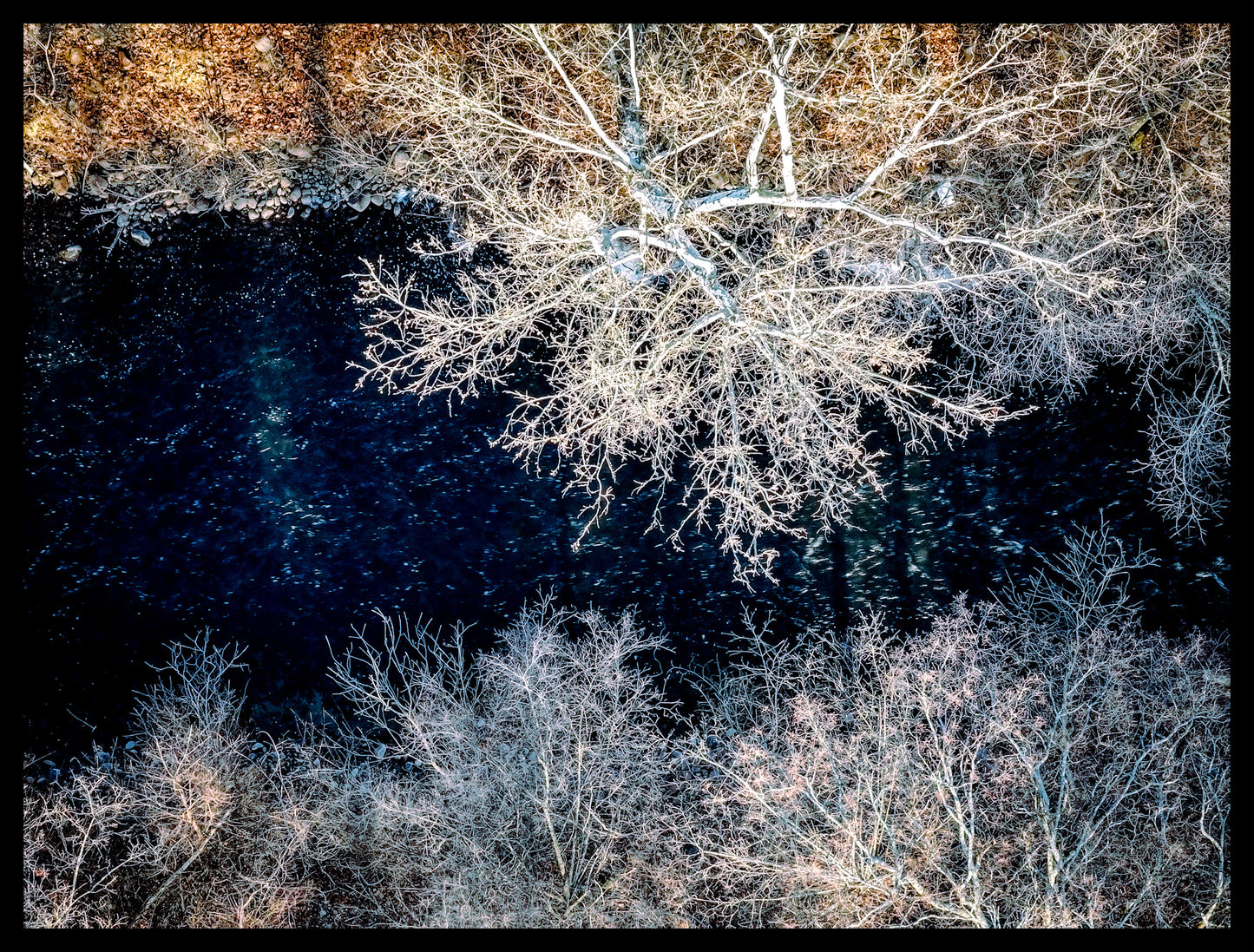 Photographs ( Aerial view, Landscape)