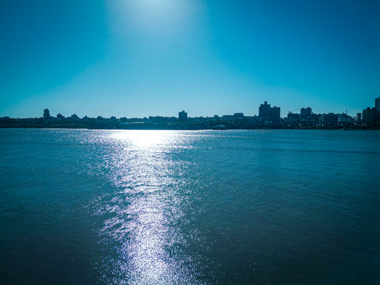 Aerial Photography Prints | Click Pix Delights