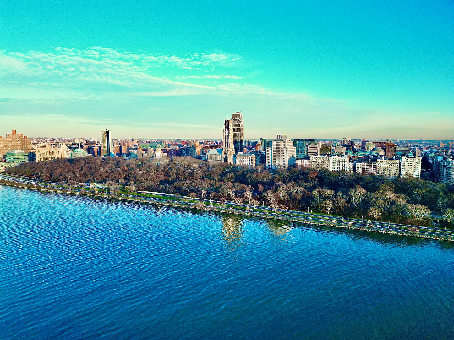Aerial Photography Prints | Click Pix Delights