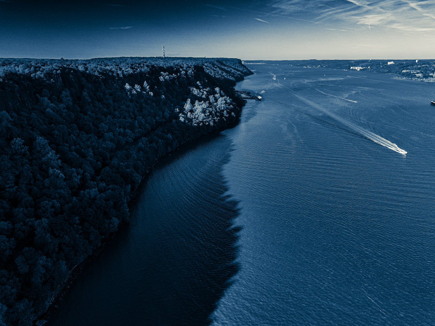 Photographs ( Aerial view, Landscape)
