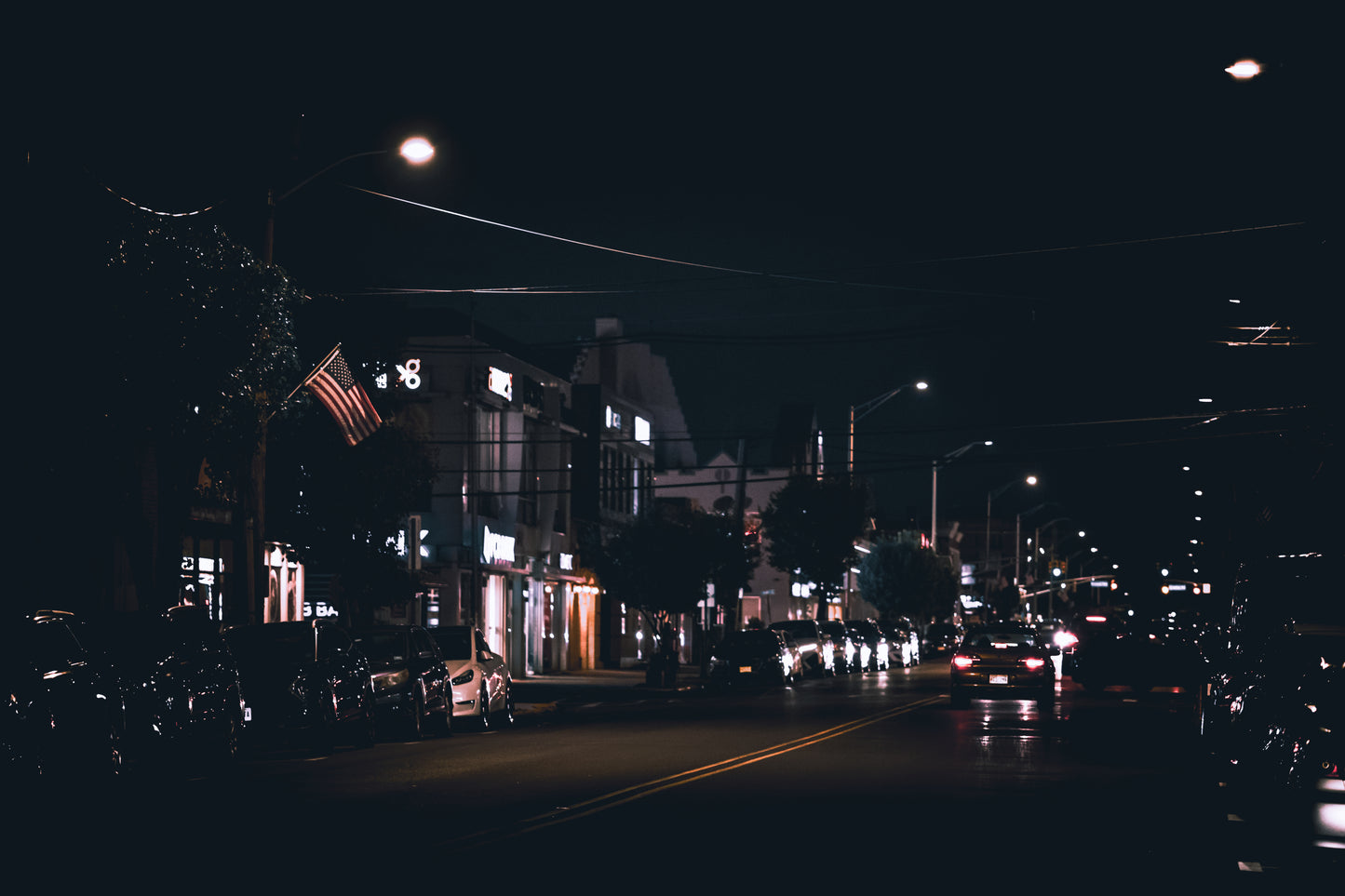 Urban Nights May 8_14:38